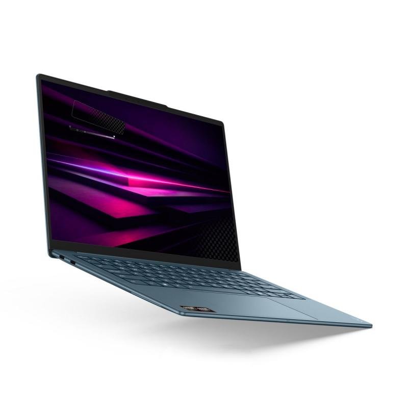 Yoga Slim 7 14AGP11 Yoga Slim 7 14AGP11