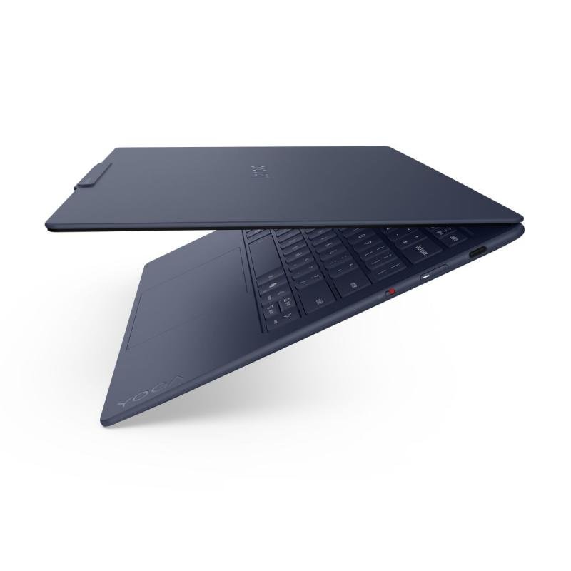 Yoga Slim 7 Ultra 14IPH11 Yoga Slim 7 Ultra 14IPH11