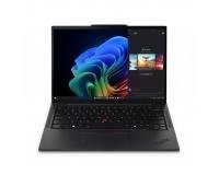ThinkPad