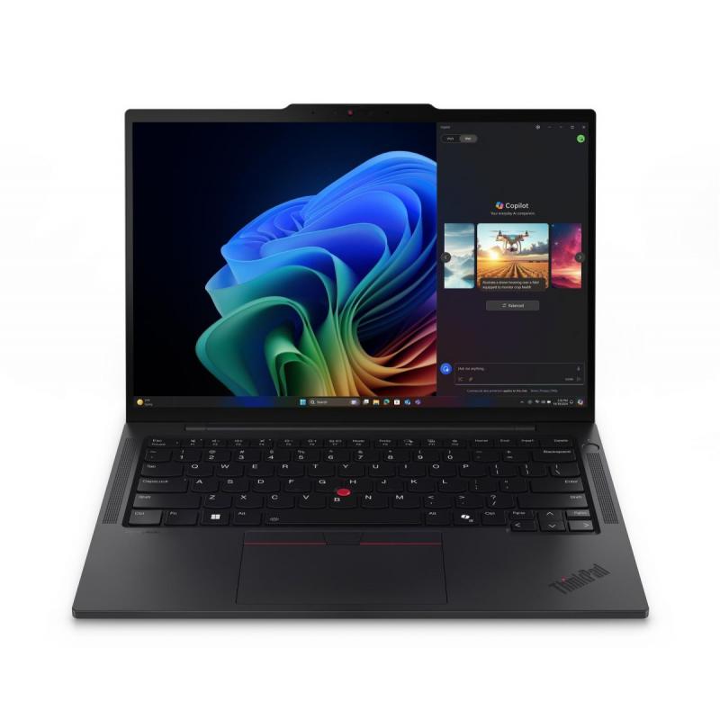 ThinkPad