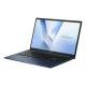 VivoBook Series X1504MA-BQ601 VivoBook Series X1504MA-BQ601