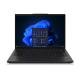 ThinkPad