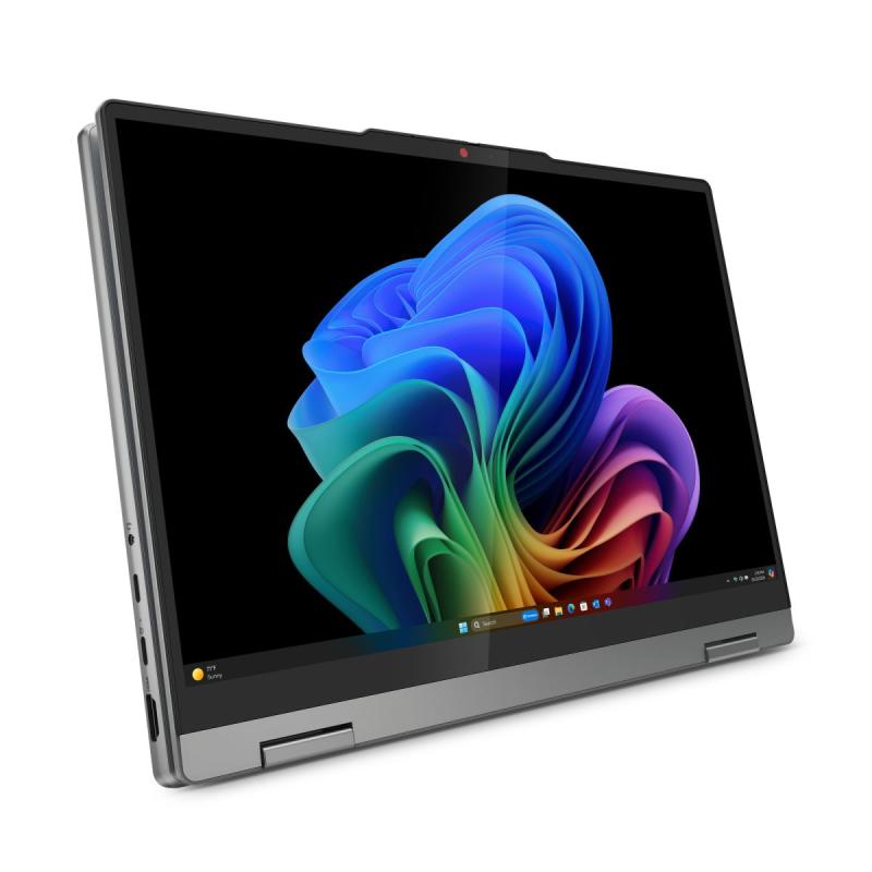 IdeaPad IdeaPad