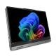 IdeaPad IdeaPad
