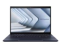 ExpertBook B5