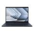 ExpertBook B5