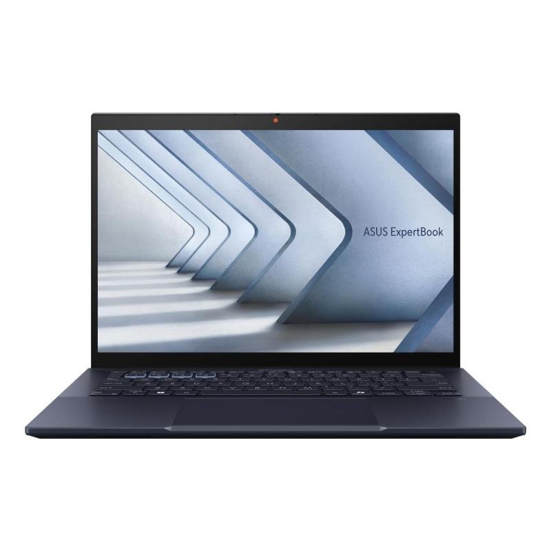 ExpertBook B5