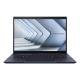 ExpertBook B5
