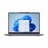 IdeaPad
