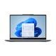 IdeaPad