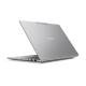 Yoga Pro 7 14IAH10 Yoga Pro 7 14IAH10