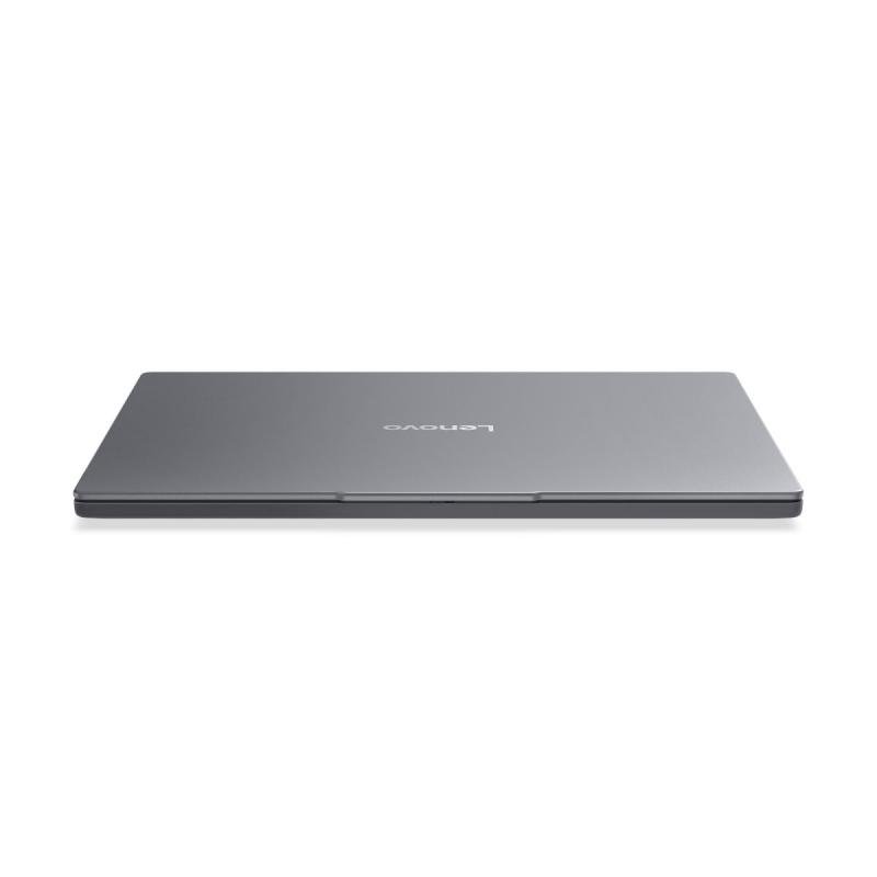 IdeaPad Slim 3 16AHP10 IdeaPad Slim 3 16AHP10