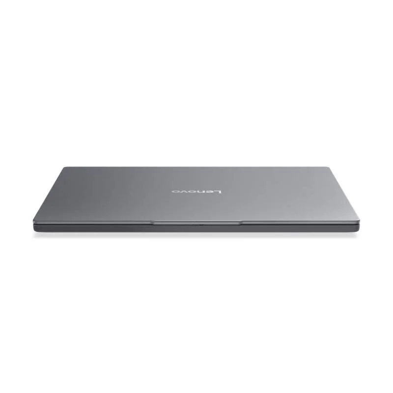IdeaPad Slim 3 16AHP10 IdeaPad Slim 3 16AHP10