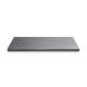 IdeaPad Slim 3 16AHP10 IdeaPad Slim 3 16AHP10