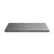 IdeaPad Slim 3 16AHP10 IdeaPad Slim 3 16AHP10
