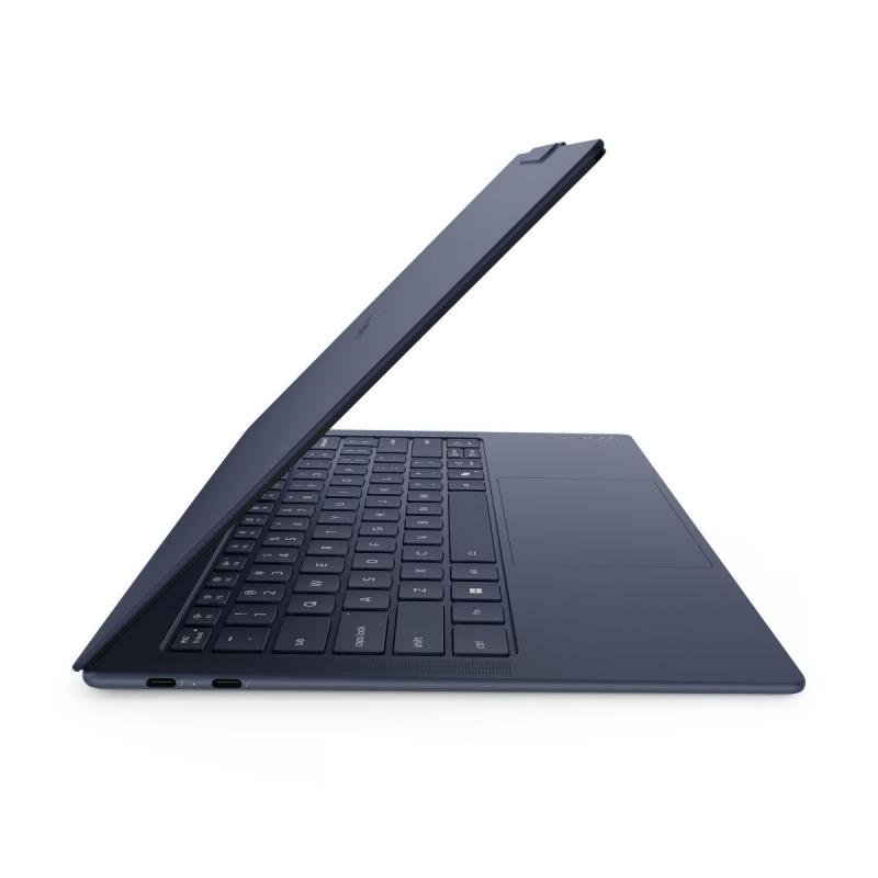 Yoga Slim 7 Ultra 14IPH11 Yoga Slim 7 Ultra 14IPH11