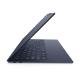 Yoga Slim 7 Ultra 14IPH11 Yoga Slim 7 Ultra 14IPH11