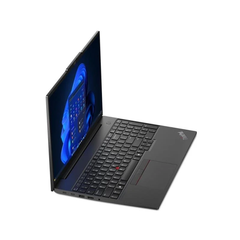 ThinkPad E16 Gen 2 (Intel) ThinkPad E16 Gen 2 (Intel)
