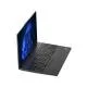 ThinkPad E16 Gen 2 (Intel) ThinkPad E16 Gen 2 (Intel)
