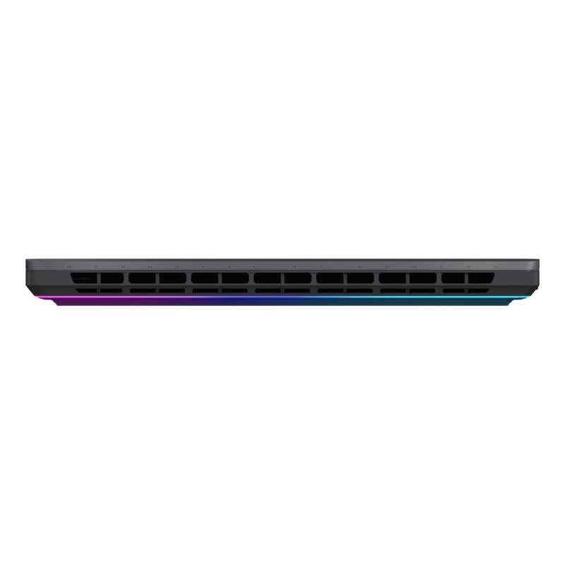 ROG Strix G815LR-S9060 ROG Strix G815LR-S9060