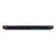 ROG Strix G815LR-S9060 ROG Strix G815LR-S9060
