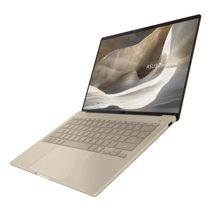 ZenBook Series UX3407NA-QD023W ZenBook Series UX3407NA-QD023W