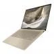ZenBook Series UX3407NA-QD023W ZenBook Series UX3407NA-QD023W