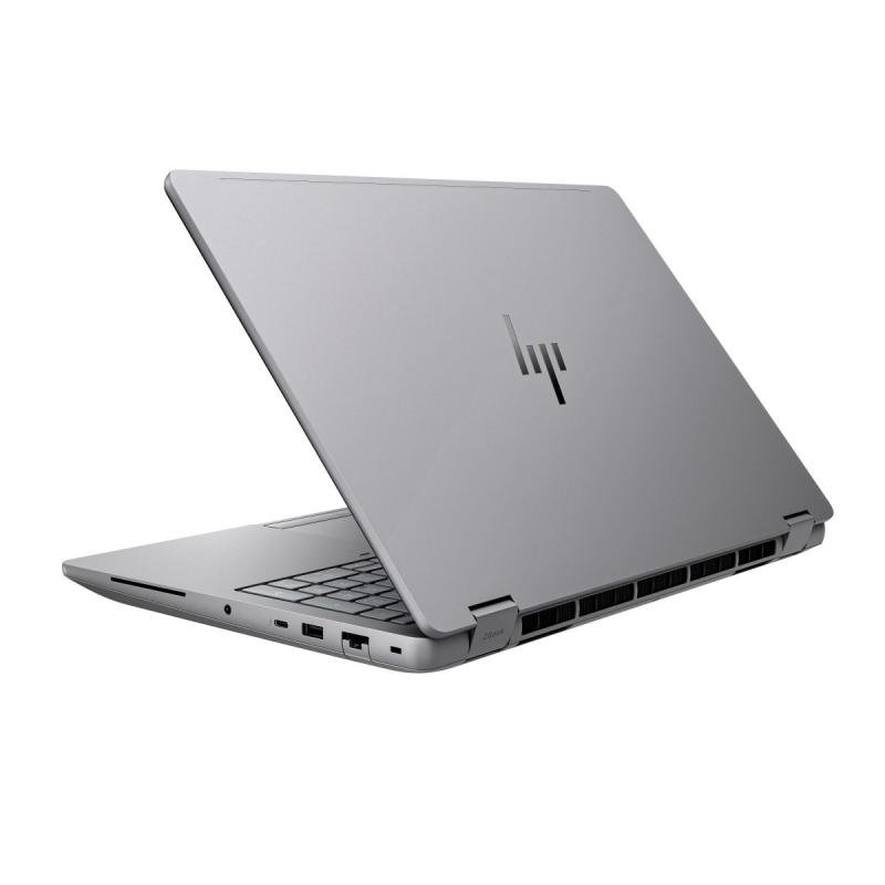ZBook Fury G1i ZBook Fury G1i