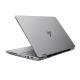 ZBook Fury G1i ZBook Fury G1i