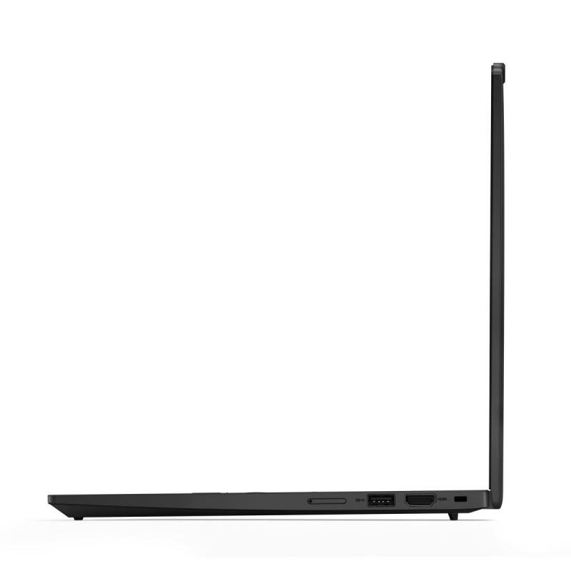 ThinkPad ThinkPad