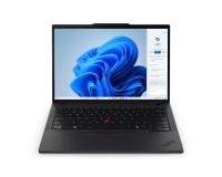 ThinkPad