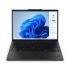 ThinkPad
