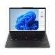 ThinkPad