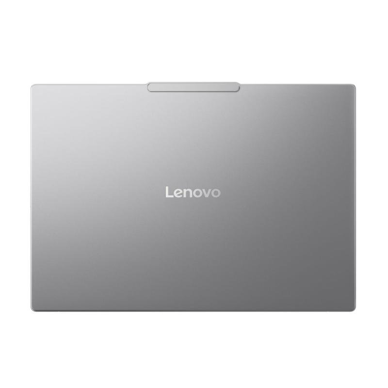 IdeaPad Pro 5 16AKP10 IdeaPad Pro 5 16AKP10