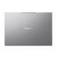 IdeaPad Pro 5 16AKP10 IdeaPad Pro 5 16AKP10