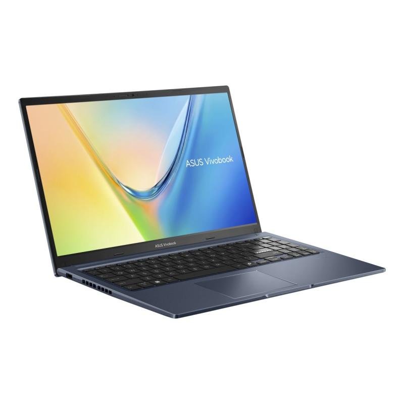 VivoBook M1502XA-BQ012 VivoBook M1502XA-BQ012