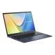 VivoBook M1502XA-BQ012 VivoBook M1502XA-BQ012
