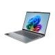 IdeaPad Pro 5 14AGP11 Copilot+ PC IdeaPad Pro 5 14AGP11 Copilot+ PC