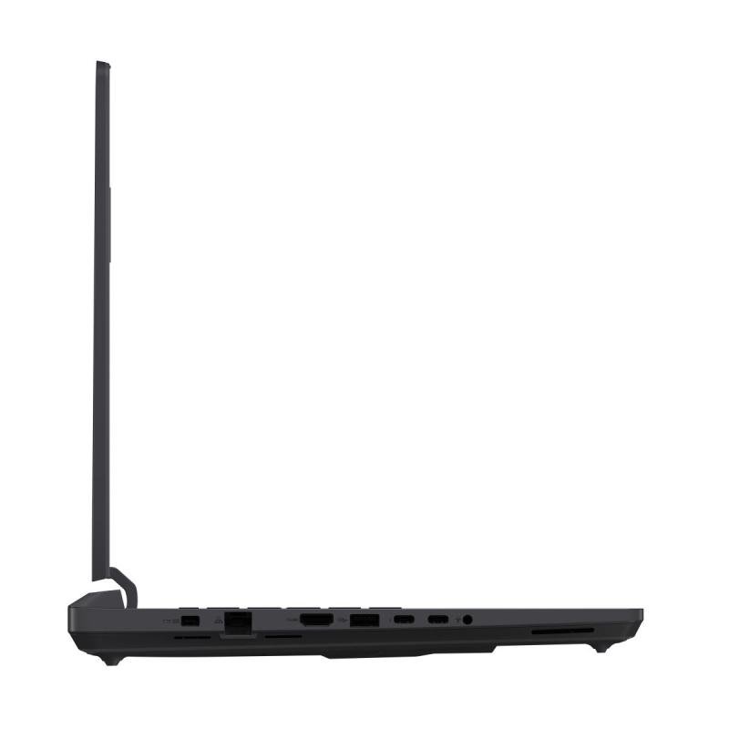 ROG Strix G16 (2025) ROG Strix G16 (2025)