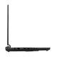 ROG Strix G16 (2025) ROG Strix G16 (2025)