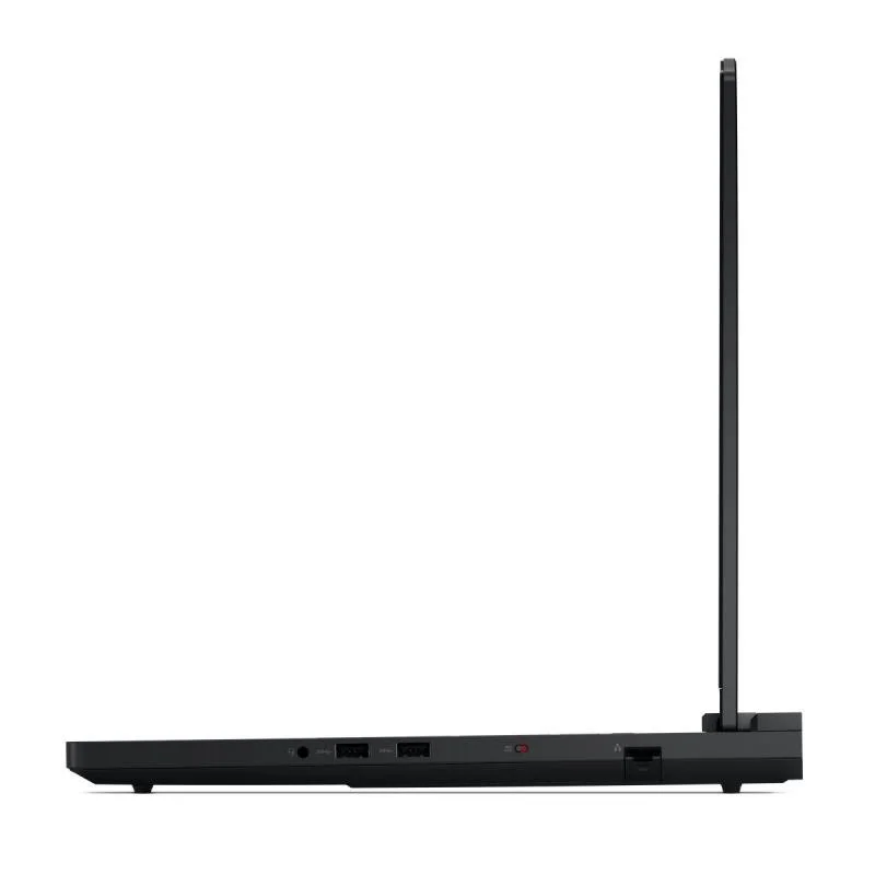 Legion Pro 7 16AFR10H Legion Pro 7 16AFR10H