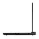 Legion Pro 7 16AFR10H Legion Pro 7 16AFR10H