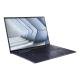 ExpertBook