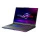 ROG Strix G614PM-RV262 ROG Strix G614PM-RV262