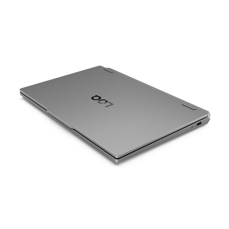 LOQ Essential 15IRX11 LOQ Essential 15IRX11