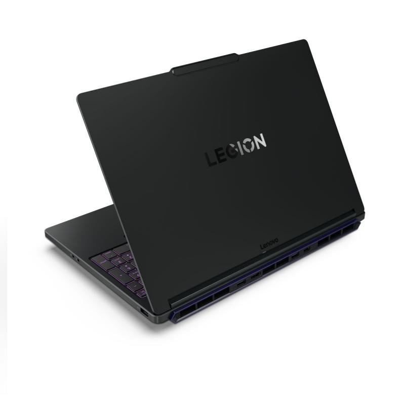 Legion 5 15IAX11