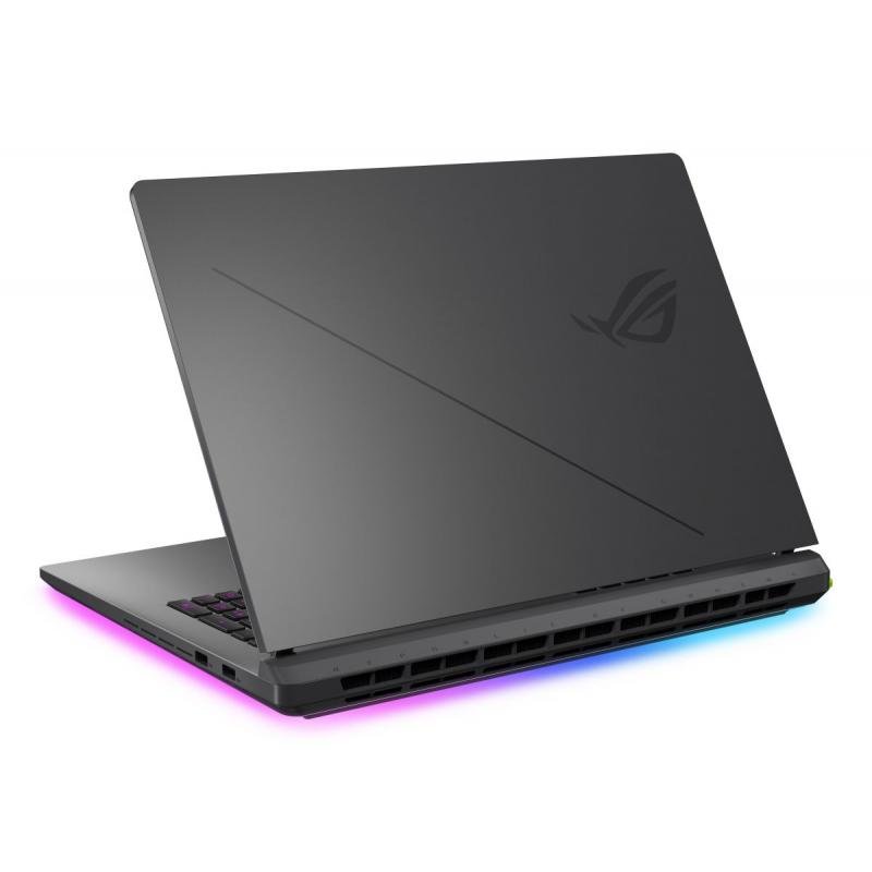 G815LP-TT206 G815LP-TT206
