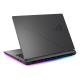 G815LP-TT206 G815LP-TT206