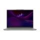 IdeaPad