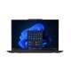 ThinkPad X1 Carbon Gen 13 Aura Edition ThinkPad X1 Carbon Gen 13 Aura Edition